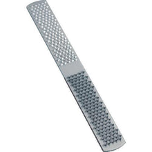 โหลดรูปภาพลงในโปรแกรมดูแกลเลอรี แฟ้มบอร์ด TRUSCO 250X32mm
