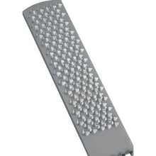 โหลดรูปภาพลงในโปรแกรมดูแกลเลอรี แฟ้มบอร์ด TRUSCO 250X32mm
