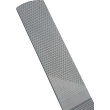 โหลดรูปภาพลงในโปรแกรมดูแกลเลอรี แฟ้มบอร์ด TRUSCO 250X32mm
