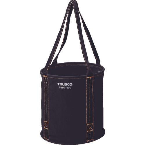 Gầu TRUSCO cho công trình điện lớn Φ400X400