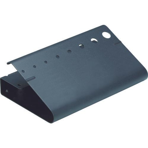 Giá đỡ bộ driver bi TRUSCO