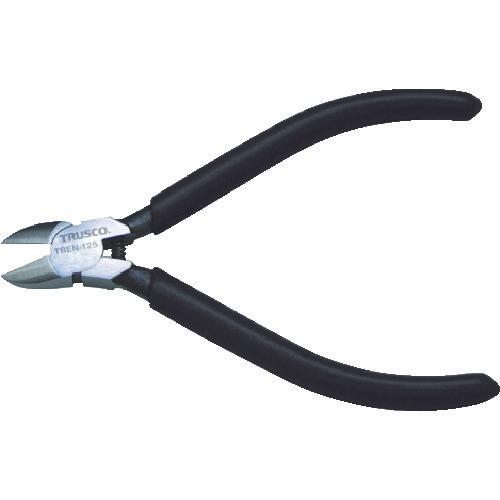 Kềm điện tử TRUSCO 125mm