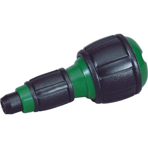 Tay cầm thay thế đầu bi TRUSCO