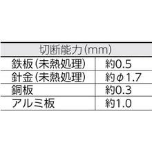 Tải hình ảnh vào trình xem thư viện, Kéo đa năng TRUSCO (loại nhỏ gọn)
