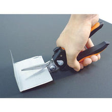 Tải hình ảnh vào trình xem thư viện, Kéo đa năng TRUSCO (loại cắt góc)
