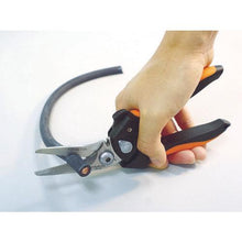 Tải hình ảnh vào trình xem thư viện, Kéo đa năng TRUSCO (loại thẳng)
