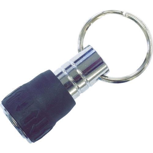 Đầu bit TRUSCO màu đen