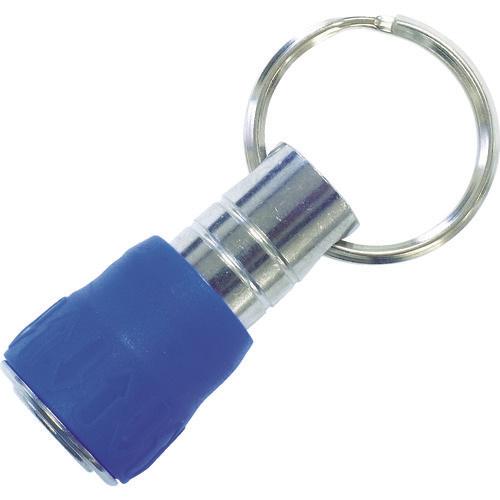 Đầu bit TRUSCO màu xanh