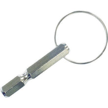 Tải hình ảnh vào trình xem thư viện, Thanh giữ bit TRUSCO
