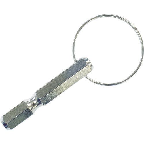 Thanh giữ bit TRUSCO