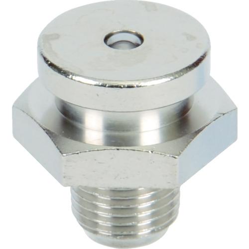 Đầu nút Trusco R1/4 2 cái