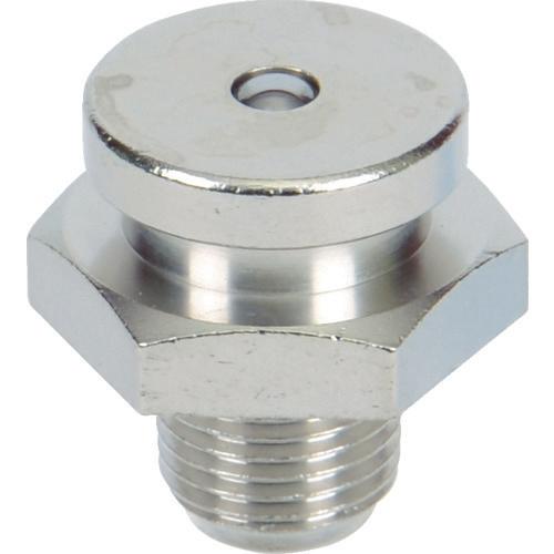 Đầu nút Trusco R1/8 3 cái