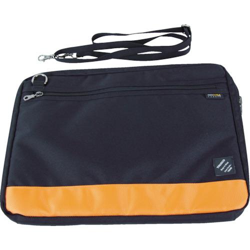 กระเป๋า TRUSCO ในกระเป๋าขนาด M พร้อมสายสะพายไหล่