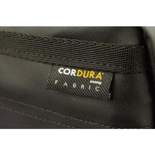 โหลดรูปภาพลงในโปรแกรมดูแกลเลอรี กระเป๋า TRUSCO ในกระเป๋าขนาด M พร้อมสายสะพายไหล่
