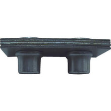 将图像导入到图库查看器中TRUSCO锁紧螺母薄头钢板厚2.5 M 10 X 1.5 (14个)
