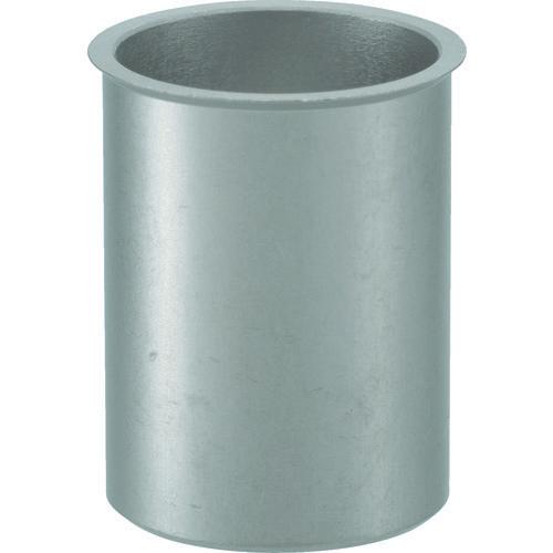 TRUSCO น็อตหางปลา หัวบาง สแตนเลส แผ่นหนา 2.5 M8 x 1.25 (4 ตัว)