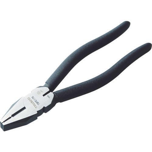 Kìm TRUSCO IS 175mm