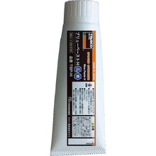 Tải hình ảnh vào trình xem thư viện, 0
