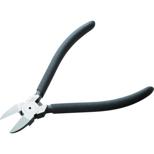 Kềm nhựa TRUSCO 125mm