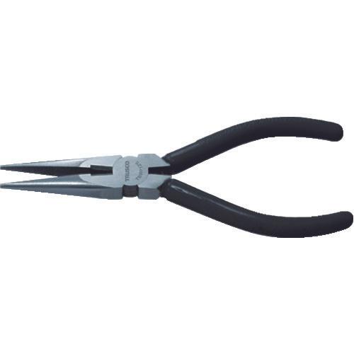 Kìm mũi kim TRUSCO 125mm