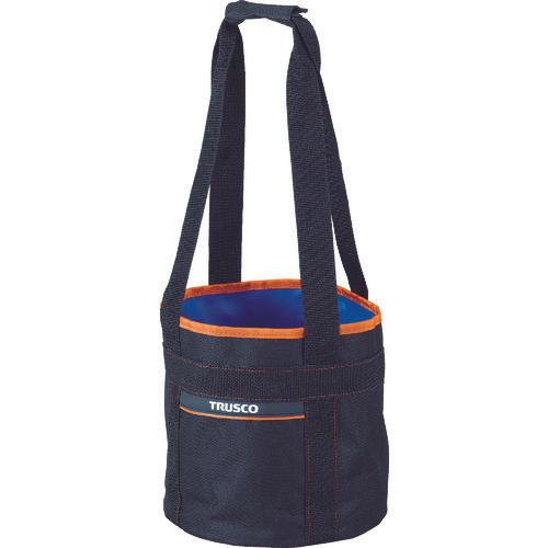 Xô chống thấm TRUSCO S Φ240