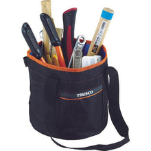 Tải hình ảnh vào trình xem thư viện, Xô chống thấm TRUSCO L Φ340
