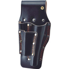 Tải hình ảnh vào trình xem thư viện, Hộp kéo kim loại tấm TRUSCO có lỗ xỏ lỗ
