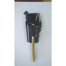 Tải hình ảnh vào trình xem thư viện, Hộp kéo kim loại tấm TRUSCO có lỗ xỏ lỗ
