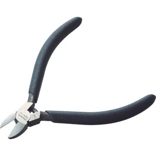 Kềm nhỏ TRUSCO 110 mm