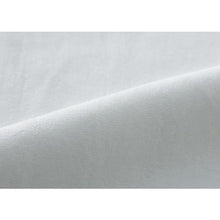 画像をギャラリービューアに読み込む, ＴＲＵＳＣＯ　ベルベットホワイトクロス１８０ｍｍＸ１８０ｍｍ
