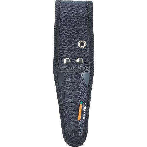 Vỏ hộp điều khiển TRUSCO chèn đơn màu đen