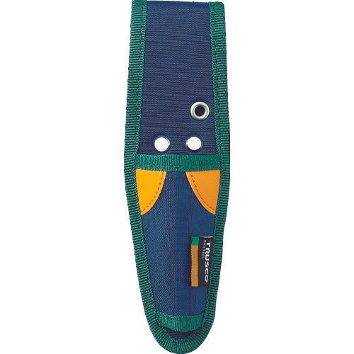 Vỏ hộp điều khiển TRUSCO chèn đơn