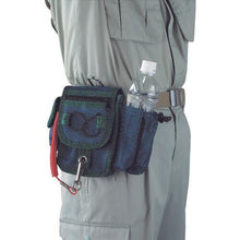 Tải hình ảnh vào trình xem thư viện, TRUSCO Necessary Bag M Grey
