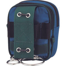 Tải hình ảnh vào trình xem thư viện, Hộp đựng dụng cụ TRUSCO
