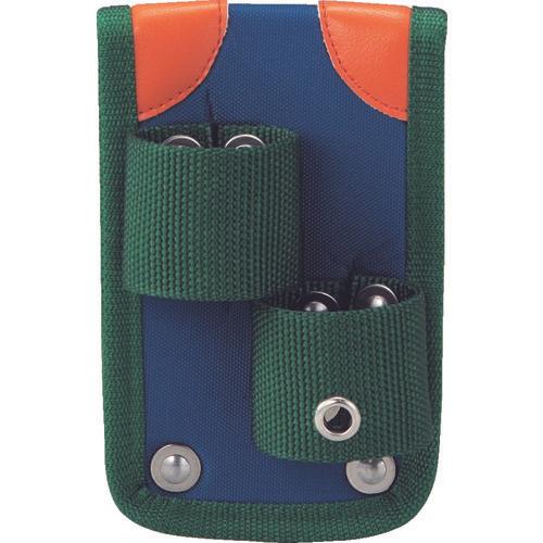 Hạt dao đôi của giá đỡ dụng cụ TRUSCO