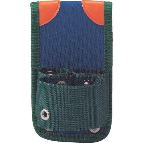 Giá đỡ dụng cụ ba mảnh TRUSCO