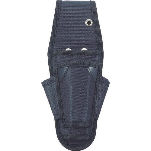 ＴＲＵＳＣＯ　マルチペンチケース　ブラック