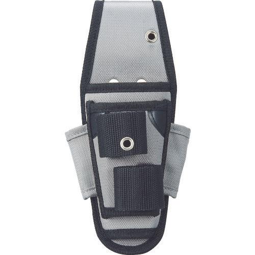 Hộp kìm TRUSCO 6 chiếc màu xám