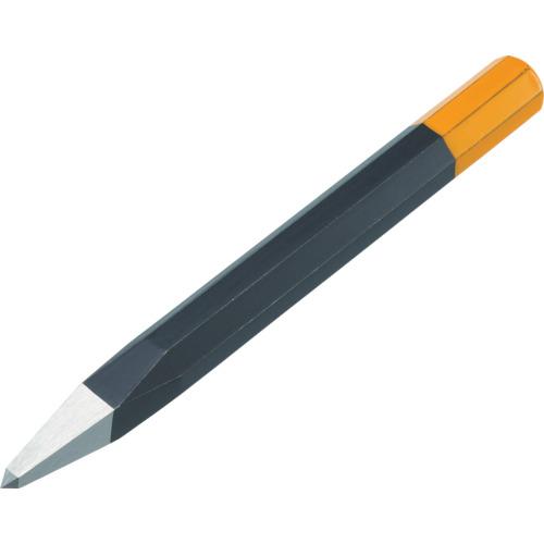 TRUSCO Chis 22mm x 240mm