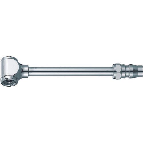 Mâm cặp lốp TRUSCO dành cho ô tô và xe đạp