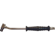 Tải hình ảnh vào trình xem thư viện, ＴＲＵＳＣＯ　アルミホイル用スリムタイヤチャック
