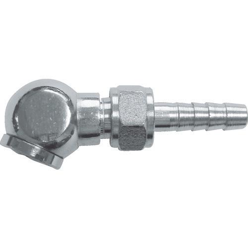 ＴＲＵＳＣＯ　タイヤチャック　自転車用