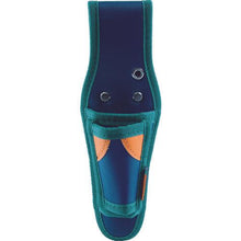 Tải hình ảnh vào trình xem thư viện, ＴＲＵＳＣＯ　ペンチケース　ニ段
