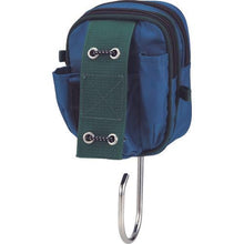 Tải hình ảnh vào trình xem thư viện, Hộp đựng máy khoan điện TRUSCO
