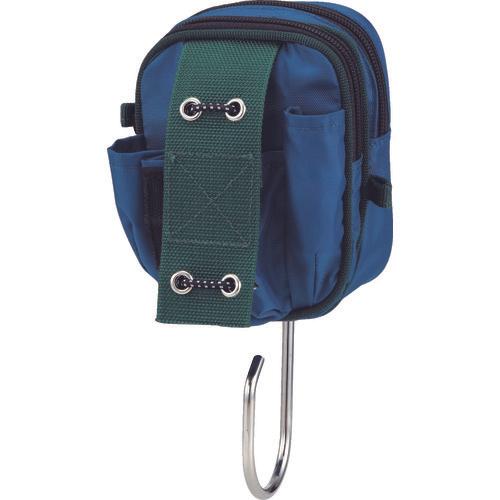 Hộp đựng máy khoan điện TRUSCO