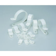 Load image into gallery viewer, TRUSCO cable clip bundle diameter 19.4 100 pieces
