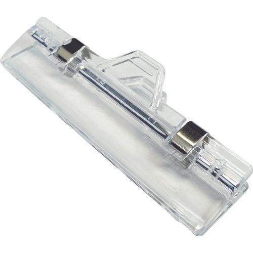 คลิปหนีบกันลื่น TRUSCO รวม 4 ชิ้น