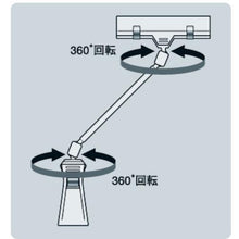 将图像导入到图库查看器中TRUSCO支架式夹子宽夹+直夹100+中夹
