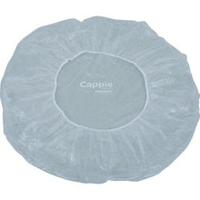 Load image into gallery viewer, TRUSCO container rain cap Cappie 1 piece
