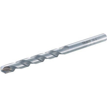Tải hình ảnh vào trình xem thư viện, Máy khoan bê tông dùng cho máy khoan rung TRUSCO chuôi thẳng 2.5 mm
